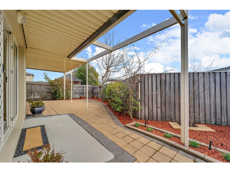 15/6 Kettlewell Crescent, Banks ACT 2906