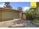 6/1 Sexton Street, Cook ACT 2614