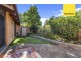 6/1 Sexton Street, Cook ACT 2614