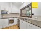 6/1 Sexton Street, Cook ACT 2614