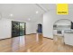6/1 Sexton Street, Cook ACT 2614