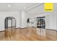 6/1 Sexton Street, Cook ACT 2614