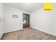 6/1 Sexton Street, Cook ACT 2614