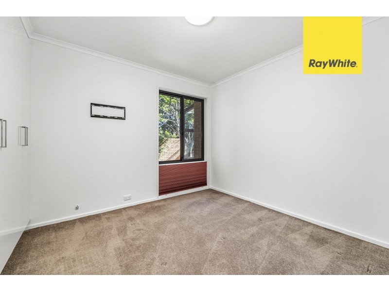 6/1 Sexton Street, Cook ACT 2614