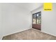6/1 Sexton Street, Cook ACT 2614