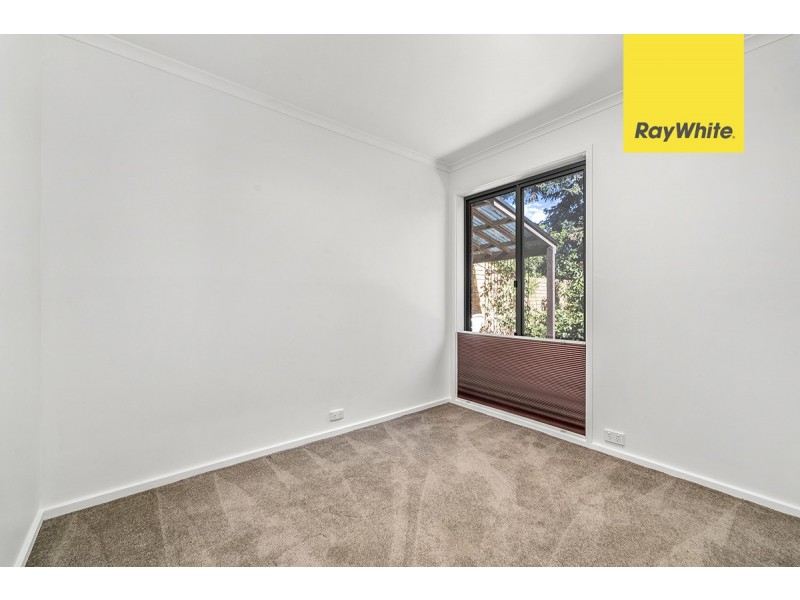 6/1 Sexton Street, Cook ACT 2614