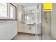 6/1 Sexton Street, Cook ACT 2614