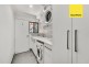6/1 Sexton Street, Cook ACT 2614