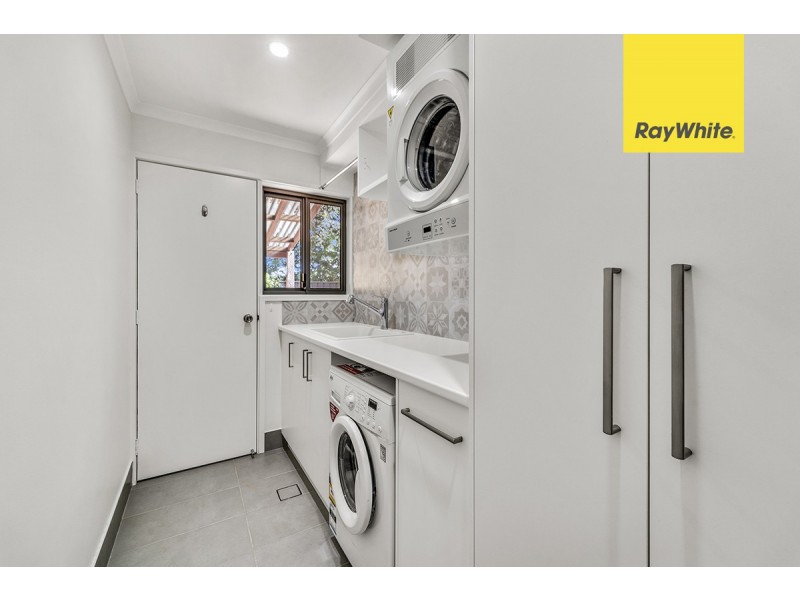 6/1 Sexton Street, Cook ACT 2614