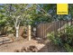 6/1 Sexton Street, Cook ACT 2614