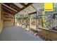 6/1 Sexton Street, Cook ACT 2614