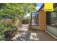 6/1 Sexton Street, Cook ACT 2614