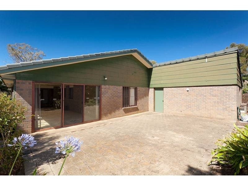 9 Isles Place, Bruce ACT 2617