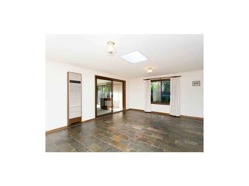 9 Isles Place, Bruce ACT 2617