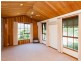 9 Isles Place, Bruce ACT 2617