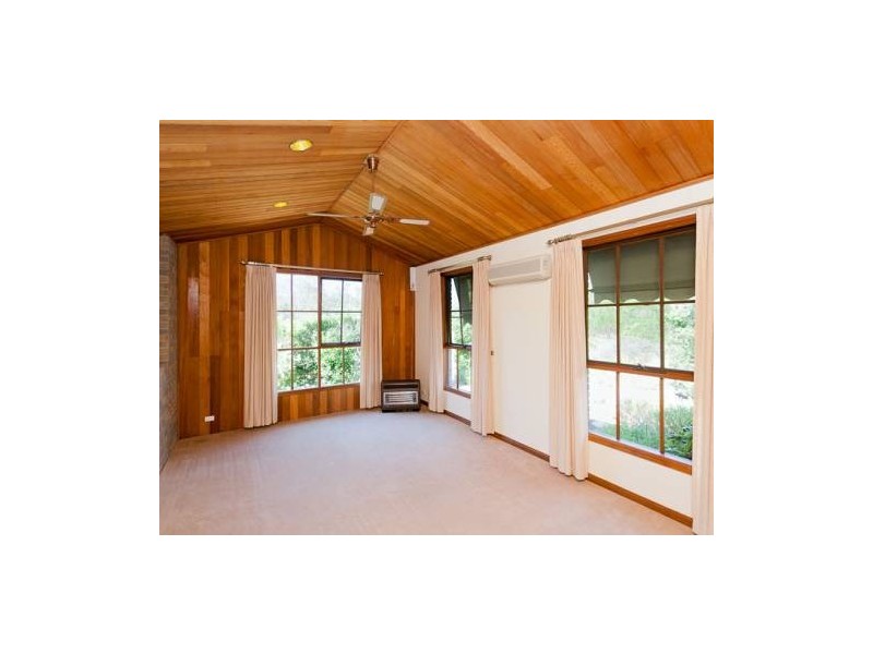 9 Isles Place, Bruce ACT 2617