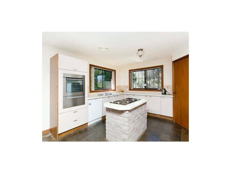 9 Isles Place, Bruce ACT 2617