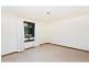 9 Isles Place, Bruce ACT 2617
