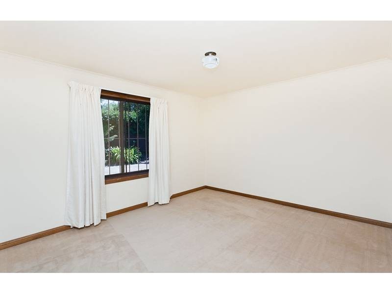 9 Isles Place, Bruce ACT 2617