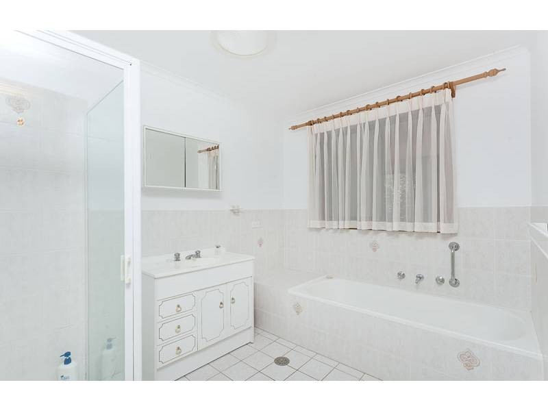 9 Isles Place, Bruce ACT 2617