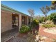 9 Isles Place, Bruce ACT 2617