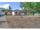 2 Hearn Street, Watson ACT 2602