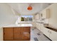 2 Hearn Street, Watson ACT 2602