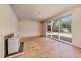 2 Hearn Street, Watson ACT 2602