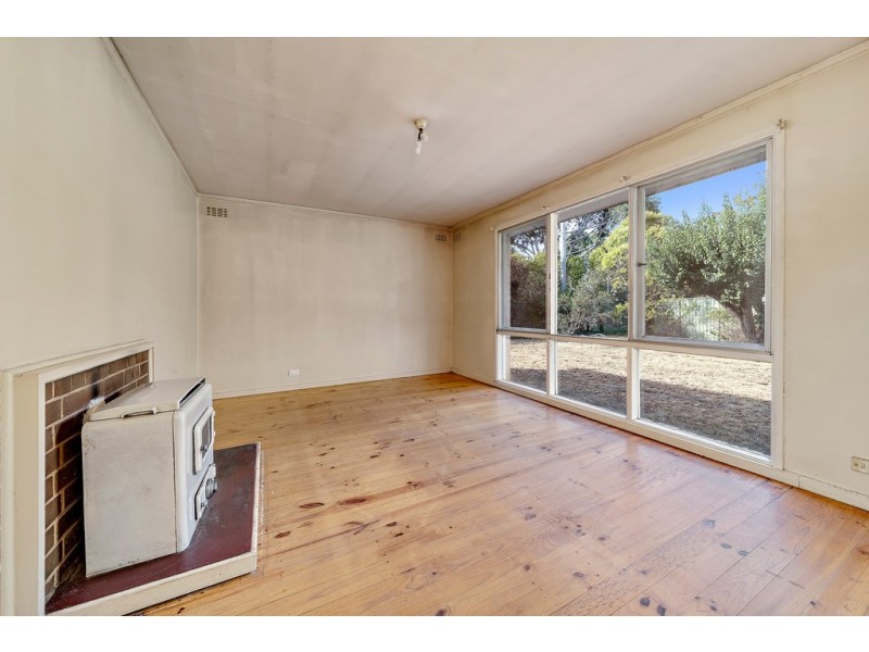 2 Hearn Street, Watson ACT 2602