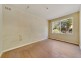 2 Hearn Street, Watson ACT 2602