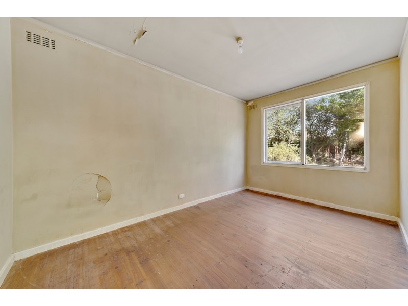 2 Hearn Street, Watson ACT 2602