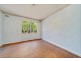 2 Hearn Street, Watson ACT 2602