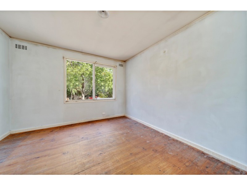 2 Hearn Street, Watson ACT 2602
