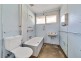 2 Hearn Street, Watson ACT 2602