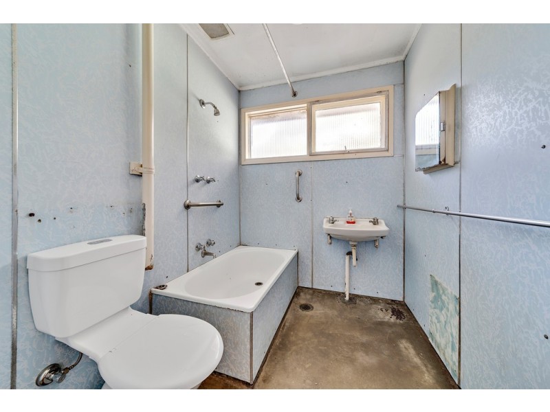 2 Hearn Street, Watson ACT 2602