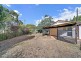 2 Hearn Street, Watson ACT 2602