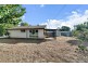 2 Hearn Street, Watson ACT 2602