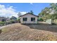 2 Hearn Street, Watson ACT 2602