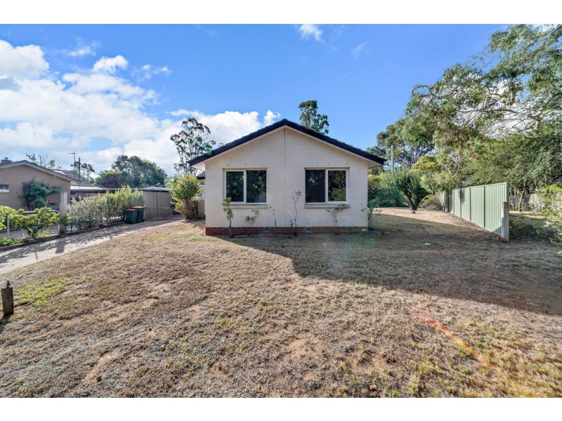 2 Hearn Street, Watson ACT 2602