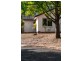 2 Hearn Street, Watson ACT 2602