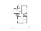 2 Hearn Street, Watson ACT 2602