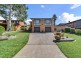 27 Fitzhardinge Crescent, Evatt ACT 2617