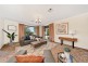 27 Fitzhardinge Crescent, Evatt ACT 2617