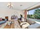 27 Fitzhardinge Crescent, Evatt ACT 2617
