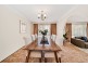 27 Fitzhardinge Crescent, Evatt ACT 2617