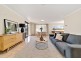 27 Fitzhardinge Crescent, Evatt ACT 2617
