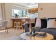 27 Fitzhardinge Crescent, Evatt ACT 2617