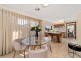 27 Fitzhardinge Crescent, Evatt ACT 2617