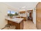 27 Fitzhardinge Crescent, Evatt ACT 2617