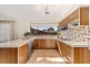 27 Fitzhardinge Crescent, Evatt ACT 2617